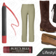 Illustration for article titled Mondays Best Lifestyle Deals: Burts Bees, Sperry, GAP, Bite Beauty, and More